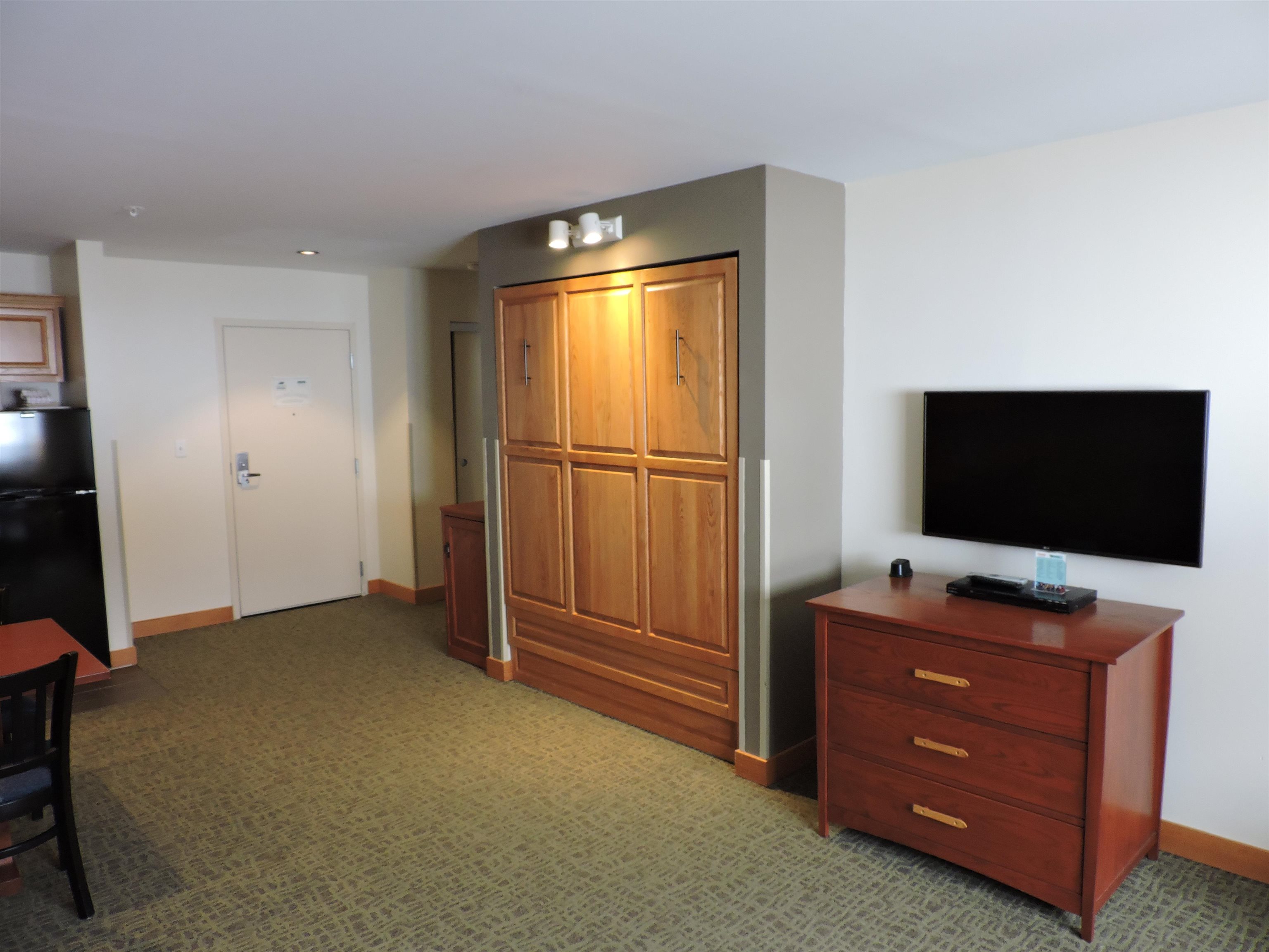 228 East Mountain Road, Unit D GRAND HOTEL 150 IV (SPAVEN) Killington, VT 05751 - Photo 12 of 28