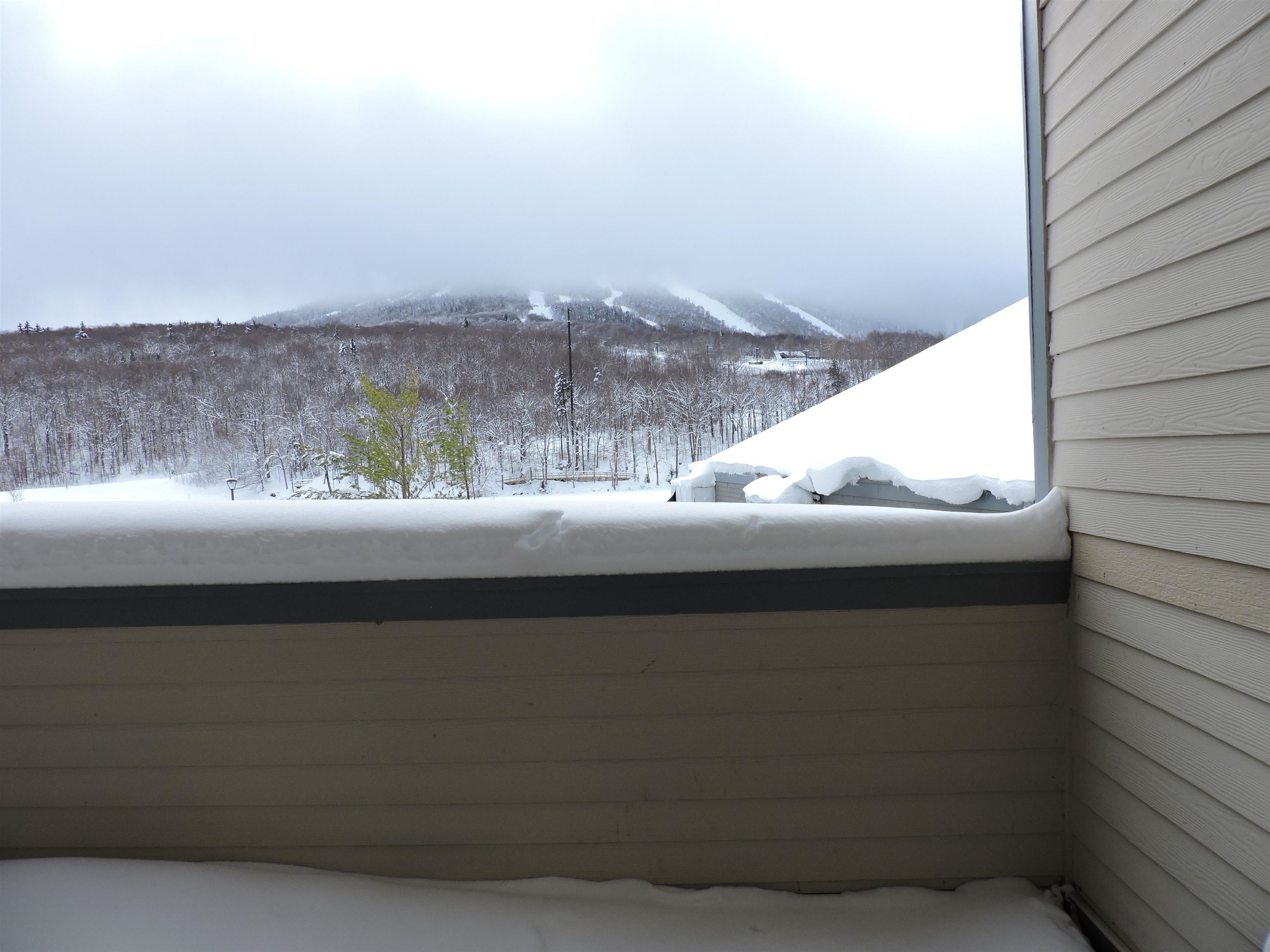 228 East Mountain Road, Unit D GRAND HOTEL 150 IV (SPAVEN) Killington, VT 05751 - Photo 16 of 28