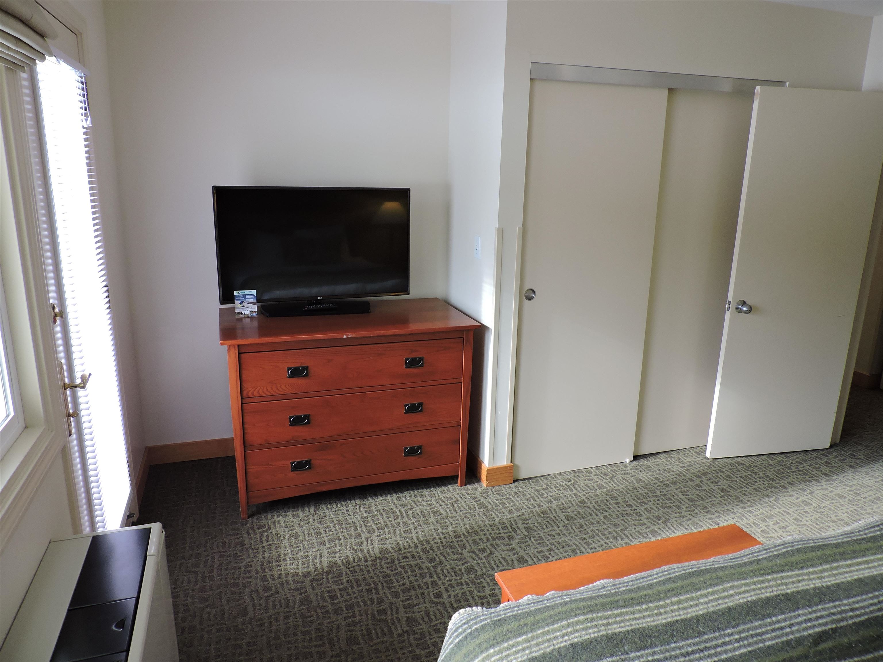 228 East Mountain Road, Unit D GRAND HOTEL 150 IV (SPAVEN) Killington, VT 05751 - Photo 18 of 28