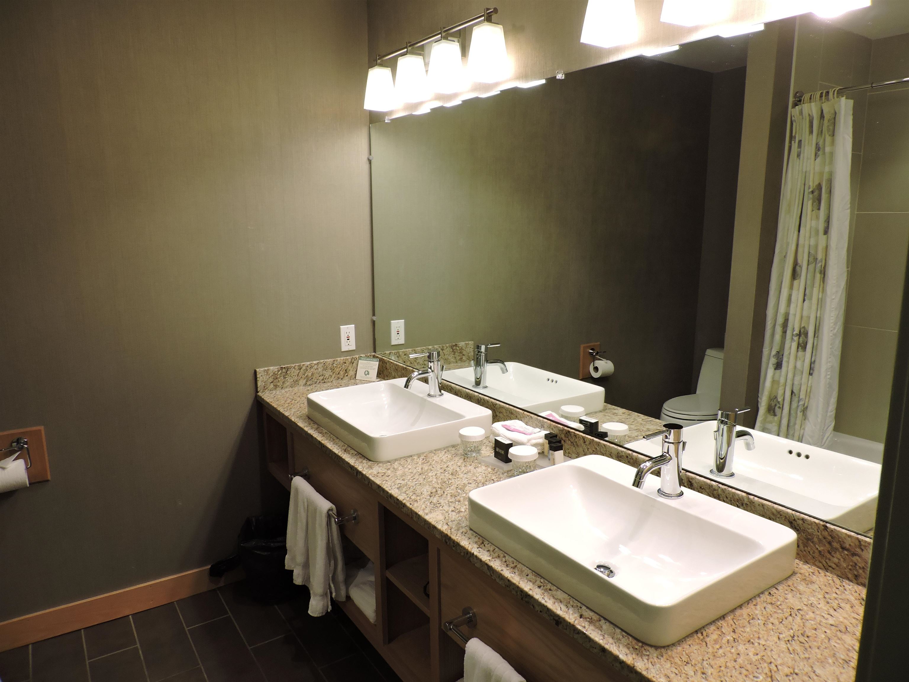 228 East Mountain Road, Unit D GRAND HOTEL 150 IV (SPAVEN) Killington, VT 05751 - Photo 19 of 28