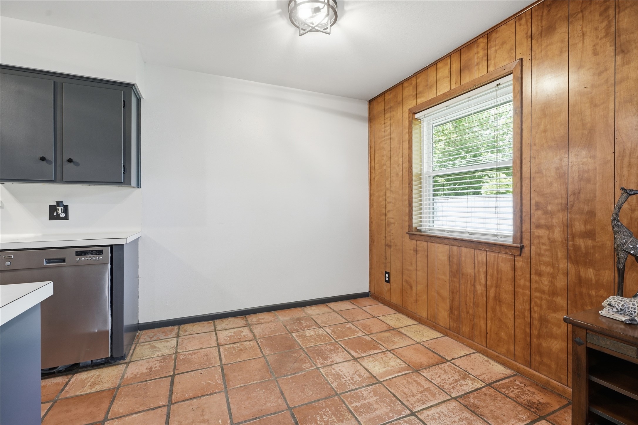 1400 Gardenia Circle Rosenberg, TX 77471 - Photo 19 of 34 BREAKFAST AREA