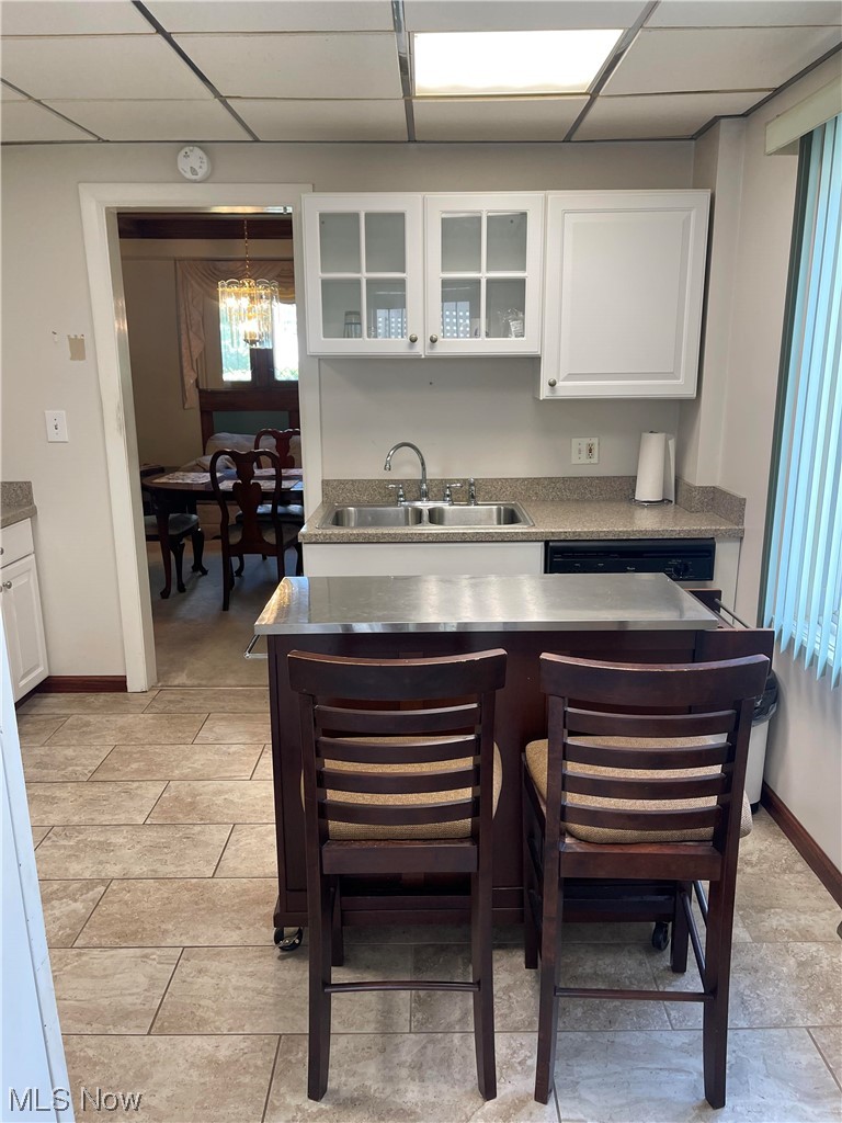 2135 Volney Road Youngstown, OH 44511 - Photo 9 of 16 Gallery Image 9