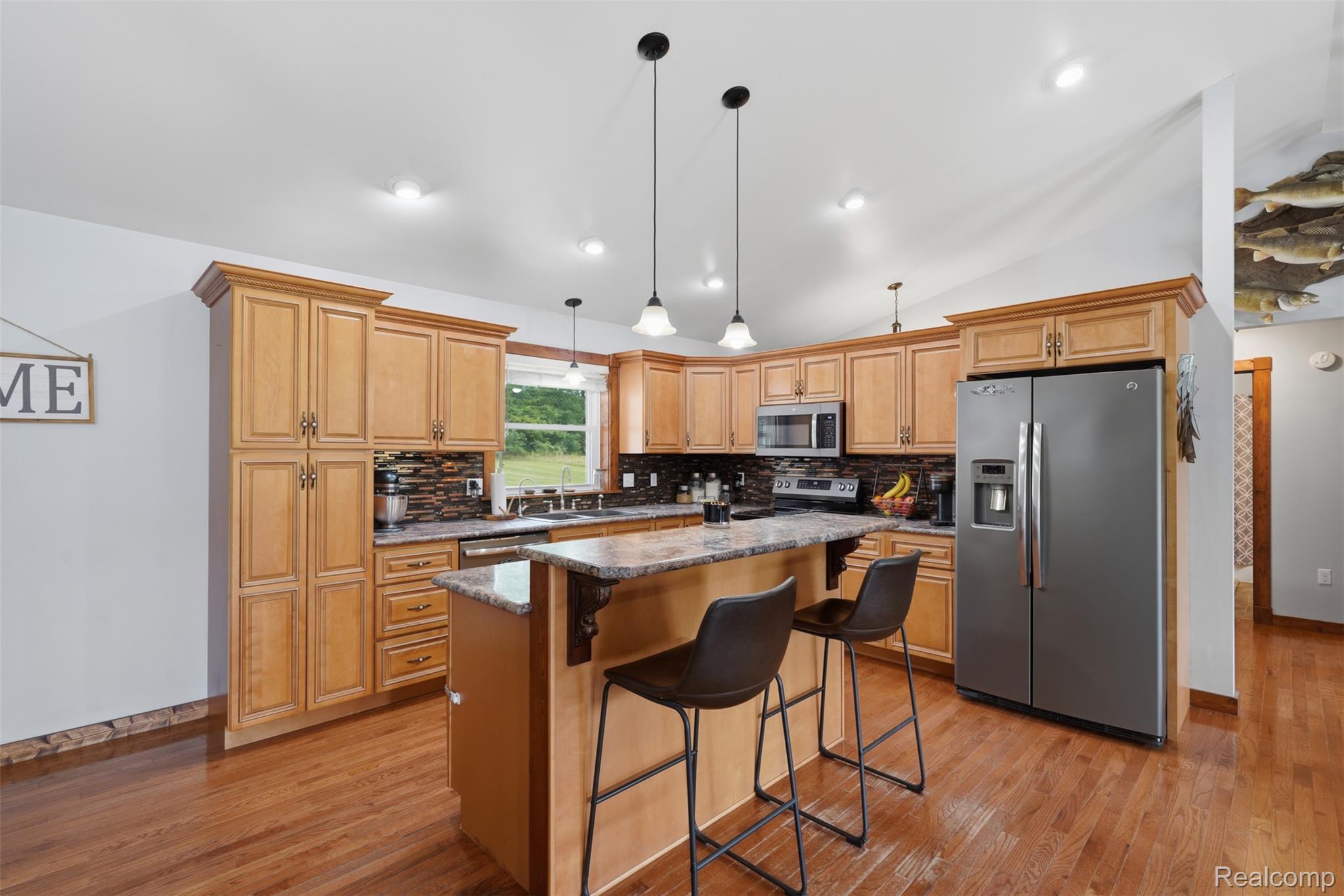 7433 Mabley Hill Road Fenton, MI 48430 - Photo 12 of 54 7433 mabley hill rd-11.jpg