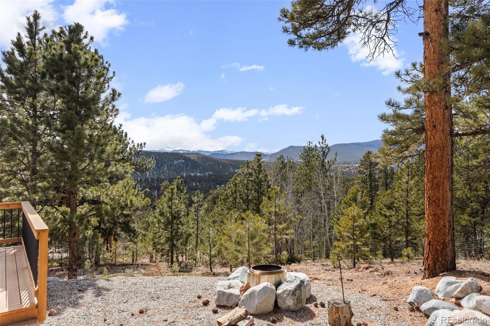 21 Gauthier Road Bailey, CO 80421 - Photo 30 of 37 Gallery Image 30