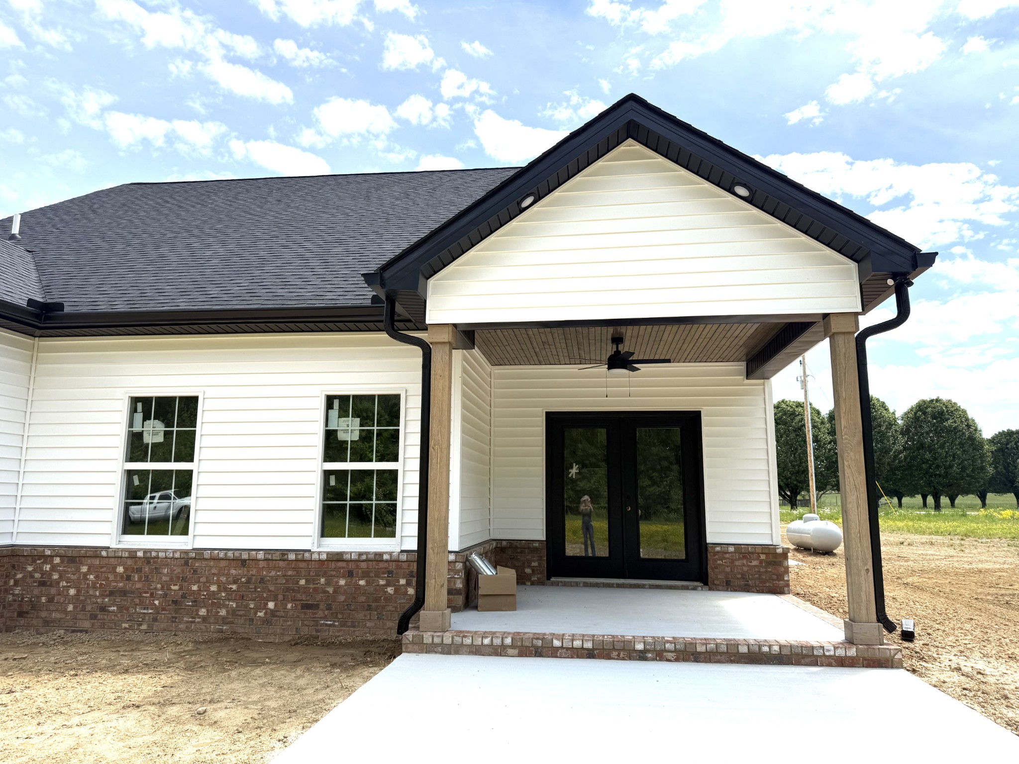 2750 Bains Road Hillsboro, TN 37342 - Photo 5 of 17 Gallery Image 5
