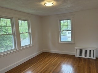 19 Stoneleigh Road Watertown, MA 02472 - Photo 20 of 29