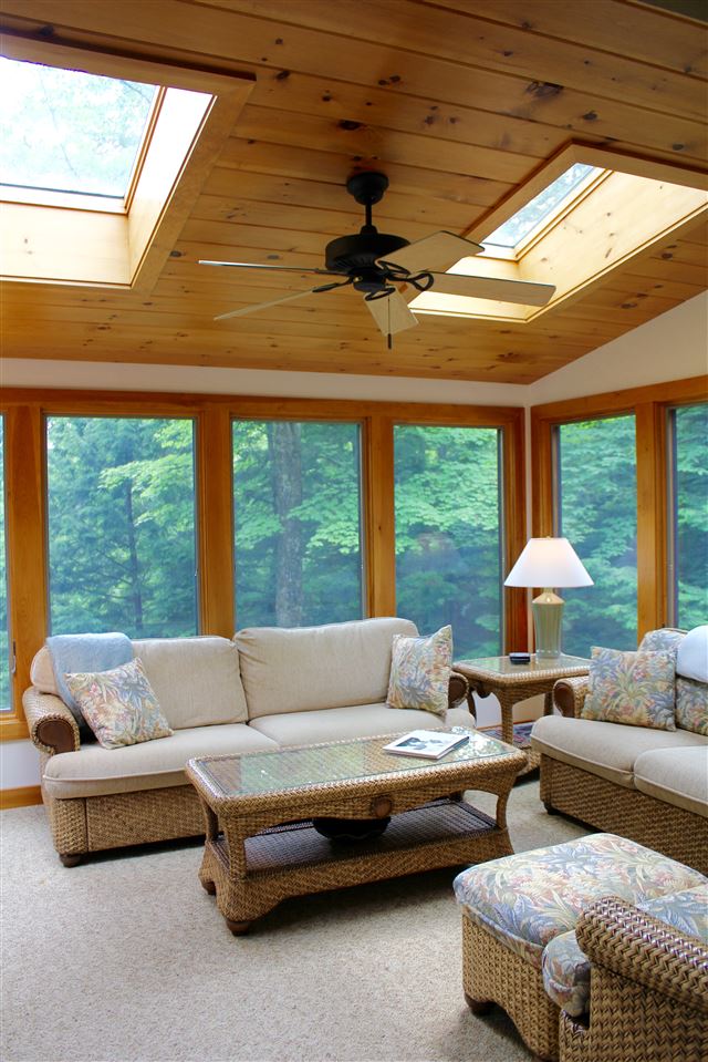 200 Jay Hill Road Hartford, VT 05059 - Photo 11 of 27 Gallery Image 11
