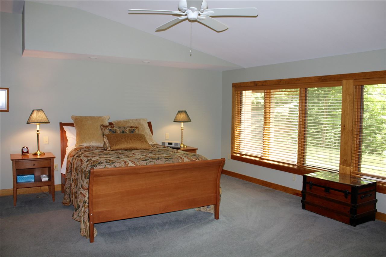 200 Jay Hill Road Hartford, VT 05059 - Photo 12 of 27 Gallery Image 12