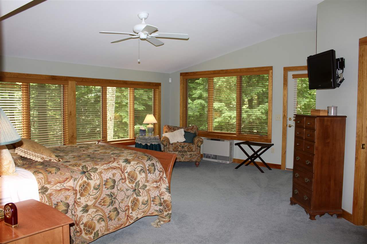200 Jay Hill Road Hartford, VT 05059 - Photo 13 of 27 Gallery Image 13