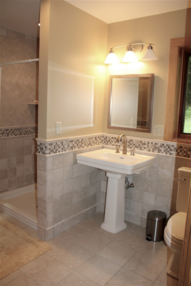 200 Jay Hill Road Hartford, VT 05059 - Photo 14 of 27 Gallery Image 14