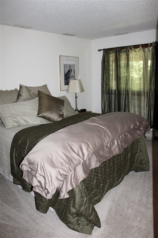 200 Jay Hill Road Hartford, VT 05059 - Photo 16 of 27 Gallery Image 16
