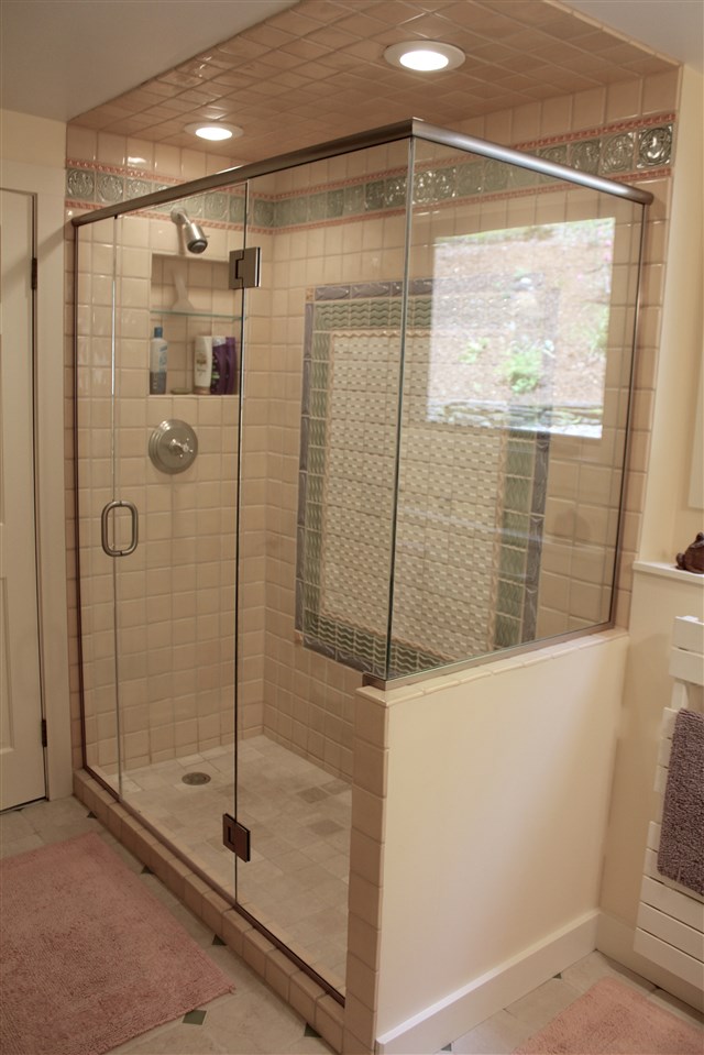 200 Jay Hill Road Hartford, VT 05059 - Photo 19 of 27 Gallery Image 19