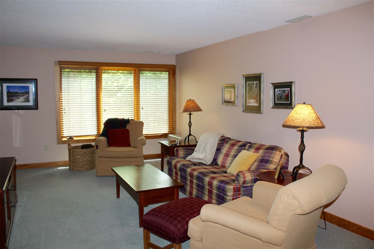 200 Jay Hill Road Hartford, VT 05059 - Photo 20 of 27 Gallery Image 20
