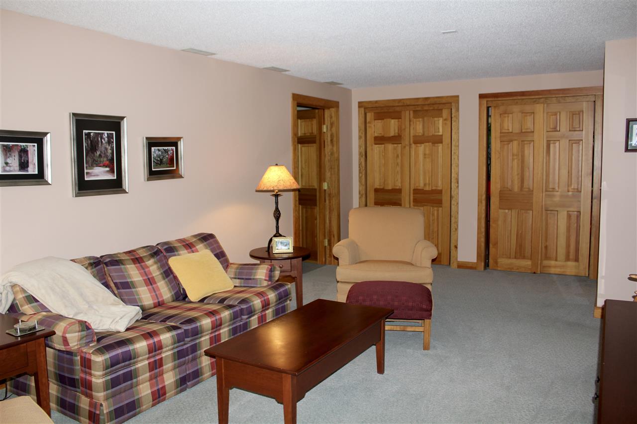 200 Jay Hill Road Hartford, VT 05059 - Photo 21 of 27 Gallery Image 21