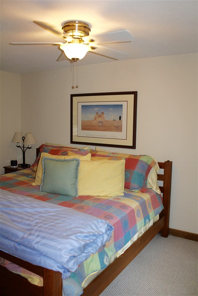 200 Jay Hill Road Hartford, VT 05059 - Photo 22 of 27 Gallery Image 22