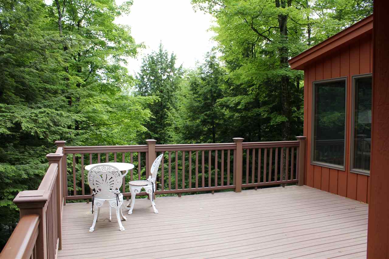 200 Jay Hill Road Hartford, VT 05059 - Photo 24 of 27 Gallery Image 24