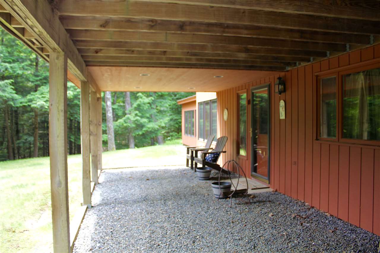 200 Jay Hill Road Hartford, VT 05059 - Photo 25 of 27 Gallery Image 25