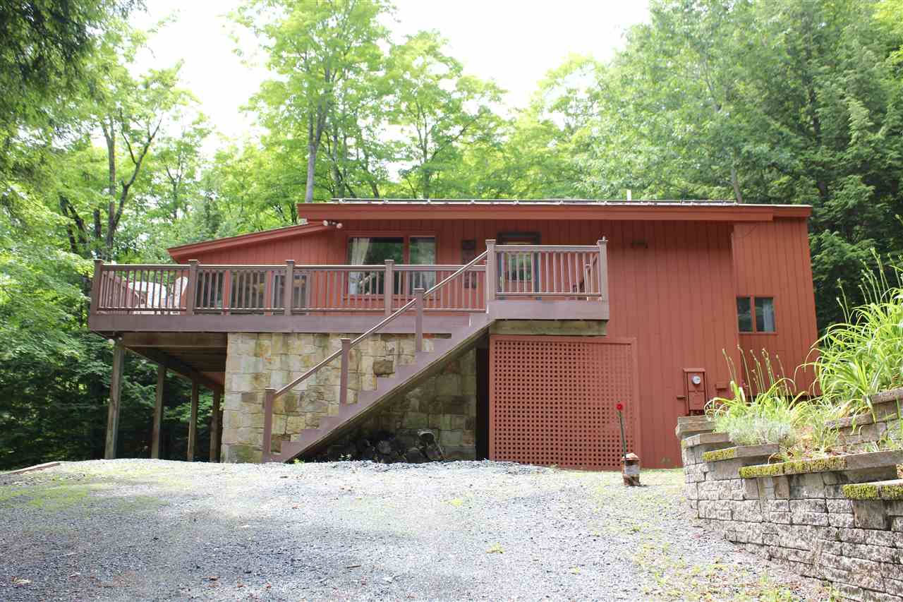 200 Jay Hill Road Hartford, VT 05059 - Photo 26 of 27 Gallery Image 26