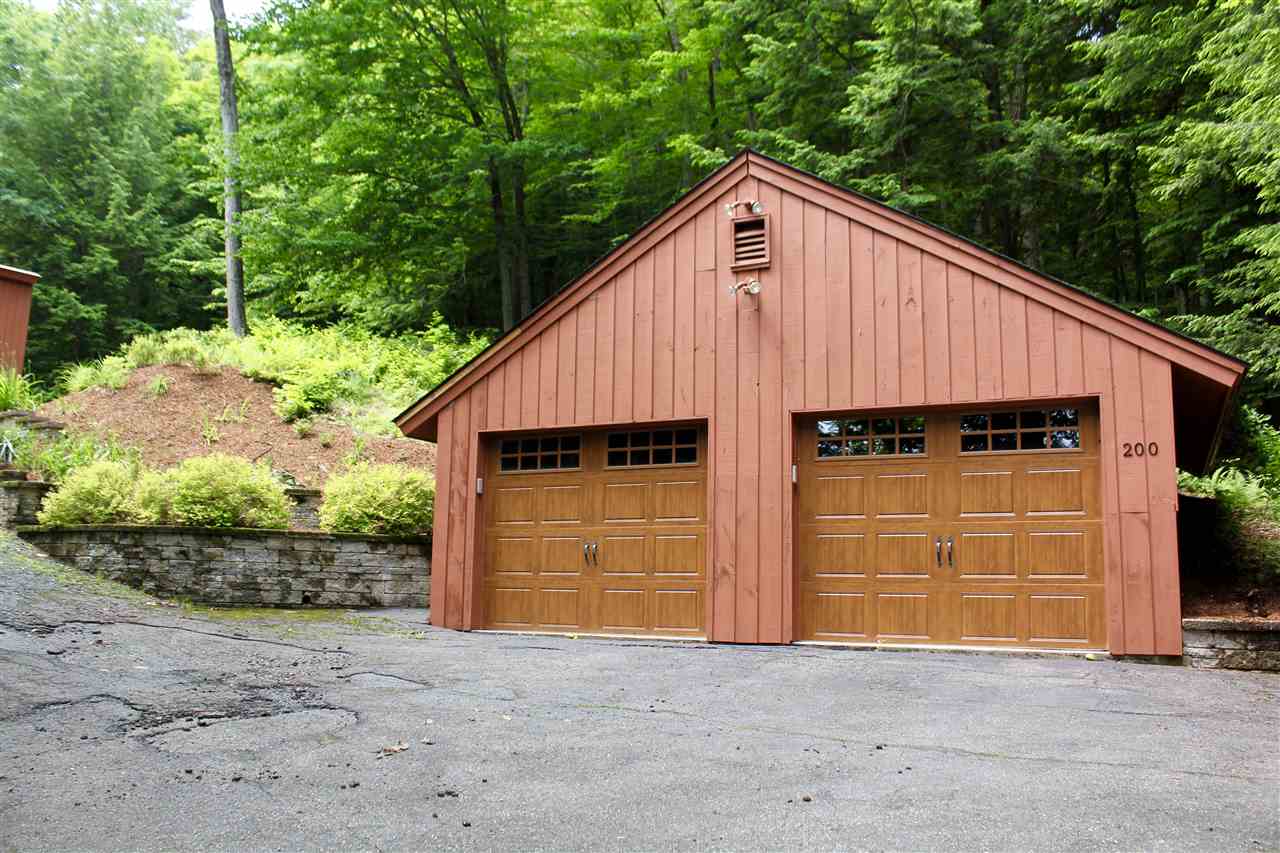 200 Jay Hill Road Hartford, VT 05059 - Photo 27 of 27 Gallery Image 27