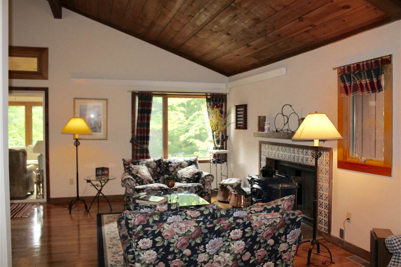 200 Jay Hill Road Hartford, VT 05059 - Photo 8 of 27 Gallery Image 8