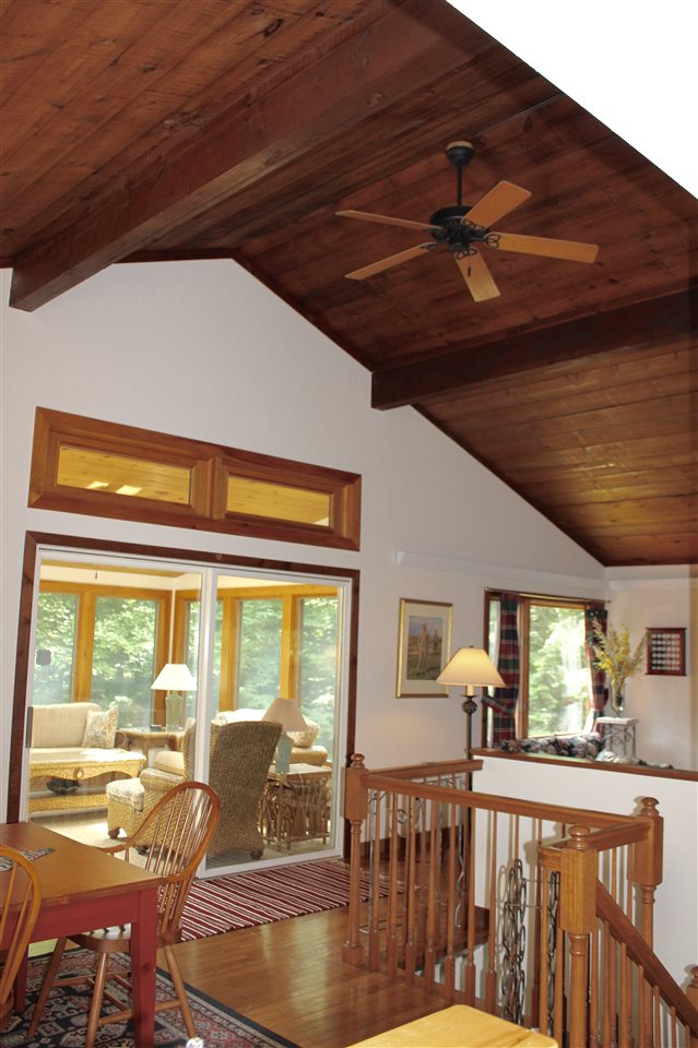 200 Jay Hill Road Hartford, VT 05059 - Photo 9 of 27 Gallery Image 9