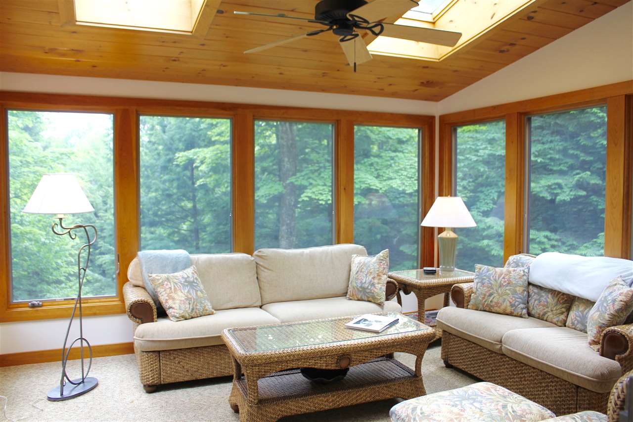 200 Jay Hill Road Hartford, VT 05059 - Photo 10 of 27 Gallery Image 10