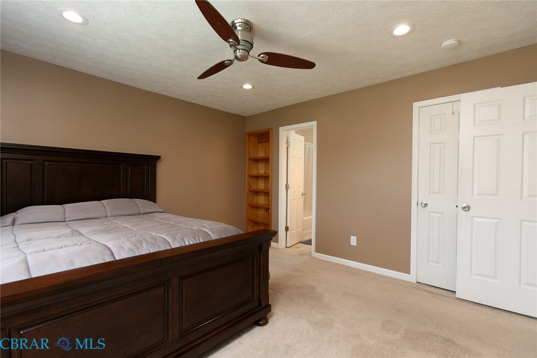 3071 Rachael Lane Hayes, VA 23072 - Photo 21 of 45