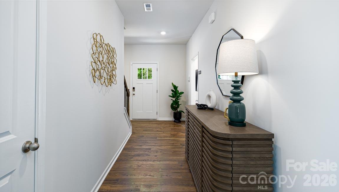313 Audrey Lp Road Candler, NC 28715 - Photo 6 of 33 Gallery Image 6