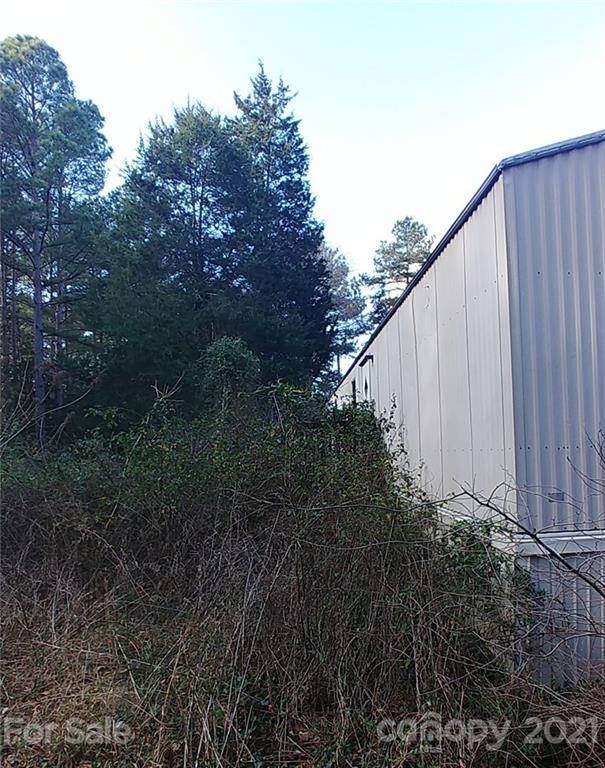 2237 Old Field Road Rock Hill, SC 29730 - Photo 8 of 8