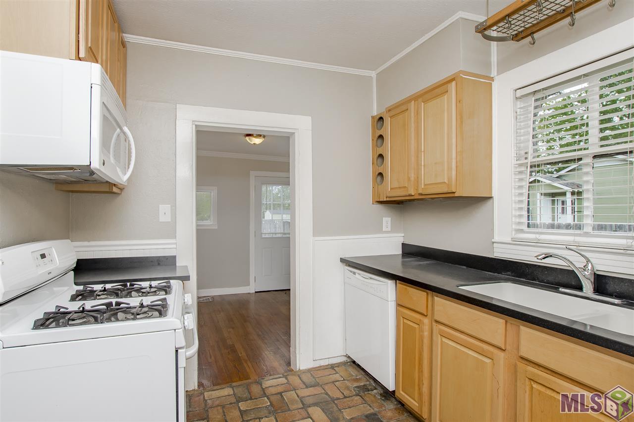 657 Franklin Street Baton Rouge, LA 70806 - Photo 11 of 24 Gallery Image 11