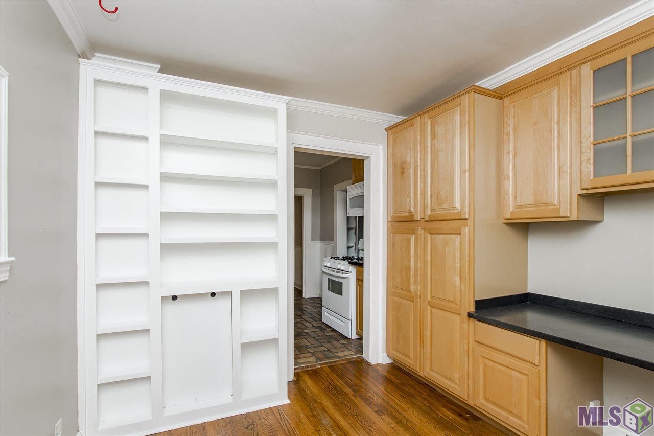657 Franklin Street Baton Rouge, LA 70806 - Photo 15 of 24 Gallery Image 15