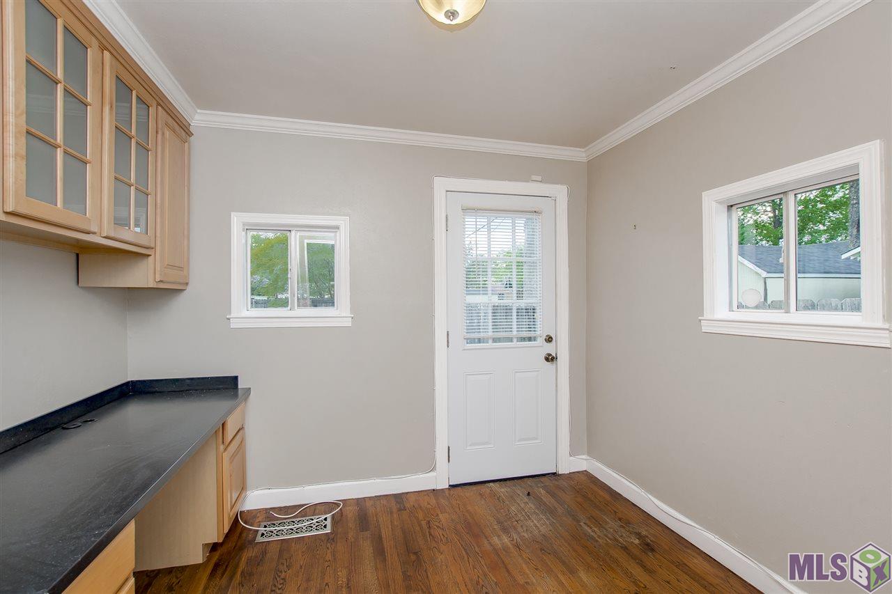657 Franklin Street Baton Rouge, LA 70806 - Photo 16 of 24 Gallery Image 16