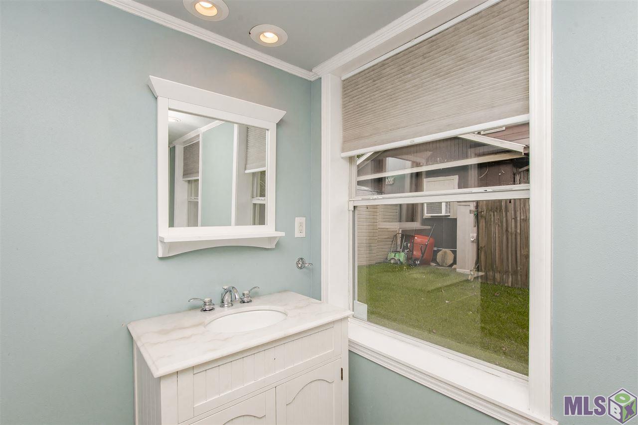 657 Franklin Street Baton Rouge, LA 70806 - Photo 20 of 24 Gallery Image 20