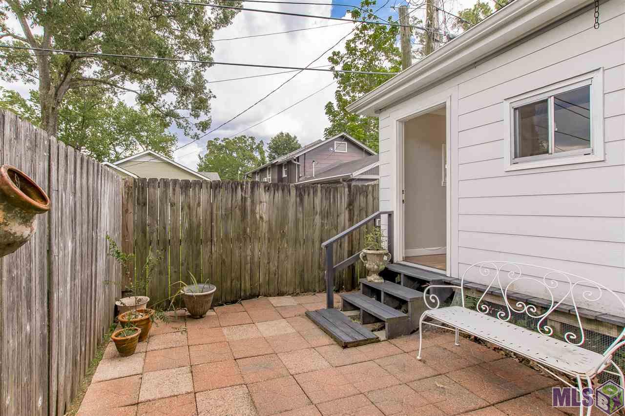 657 Franklin Street Baton Rouge, LA 70806 - Photo 23 of 24 Gallery Image 23