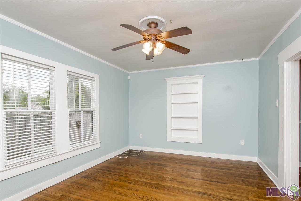 657 Franklin Street Baton Rouge, LA 70806 - Photo 7 of 24 Gallery Image 7