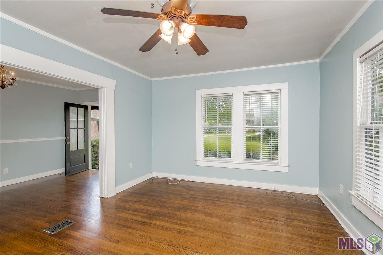 657 Franklin Street Baton Rouge, LA 70806 - Photo 8 of 24 Gallery Image 8