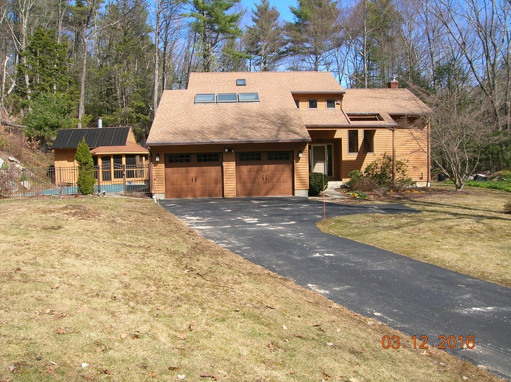 53 McGilpin Road Sturbridge, MA 01566 - Photo 1 of 27 Gallery Image 1