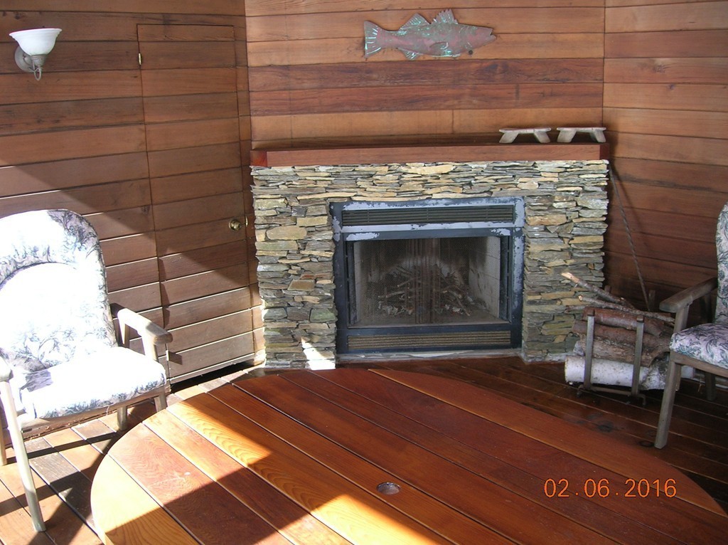 53 McGilpin Road Sturbridge, MA 01566 - Photo 3 of 27 Gallery Image 3