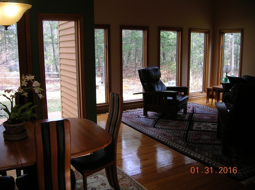 53 McGilpin Road Sturbridge, MA 01566 - Photo 8 of 27 Gallery Image 8