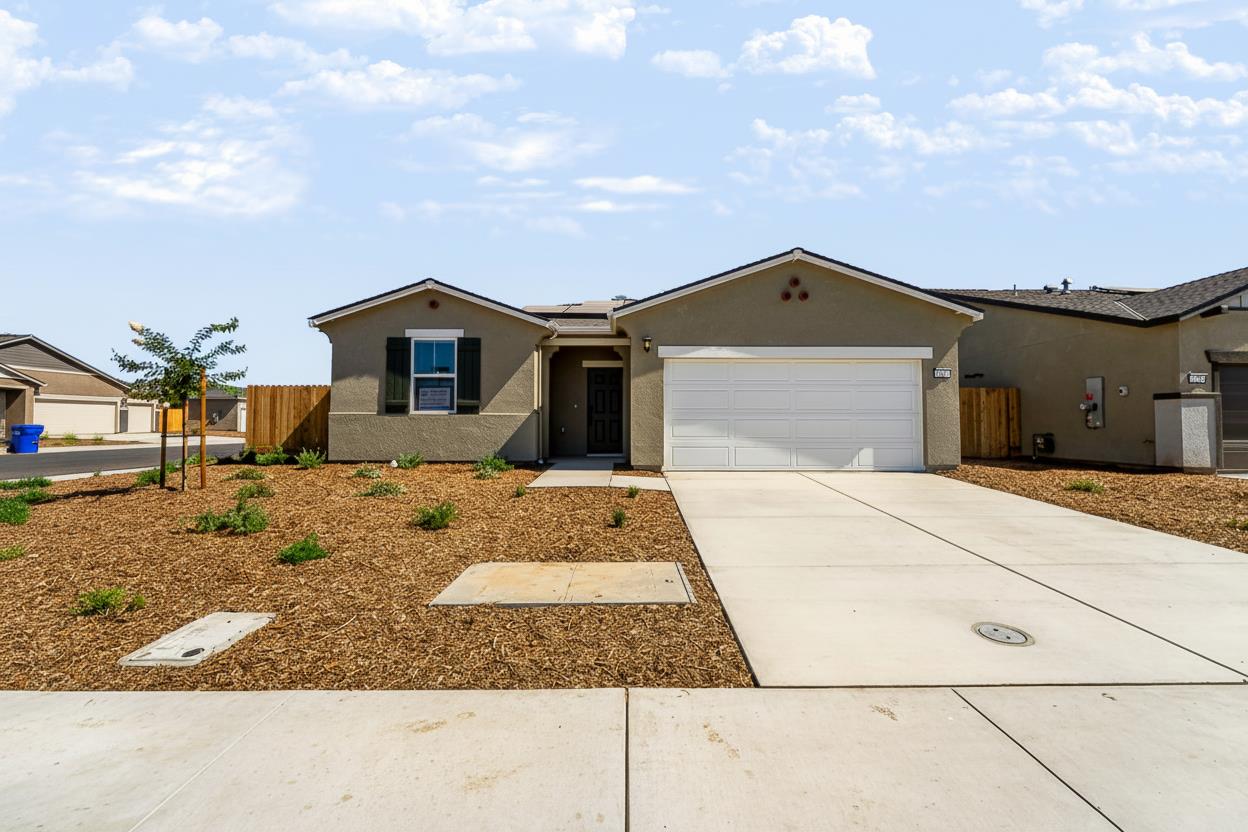 628 Riley Avenue, Unit 197 Chowchilla, CA 93610 - Photo 17 of 28 Gallery Image 17