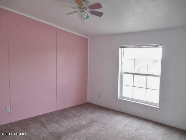 11710 West Orange Grove Road Tucson, AZ 85743 - Photo 22 of 39 Gallery Image 22