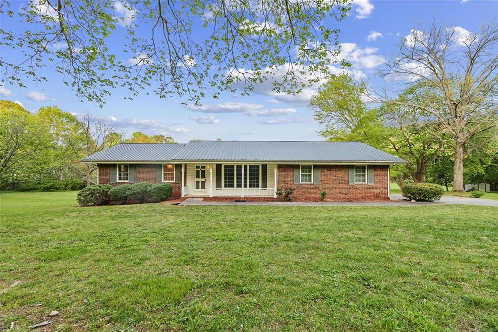 557 Sam Love Road Rocky Face, GA 30740 - Photo 1 of 40 Main View