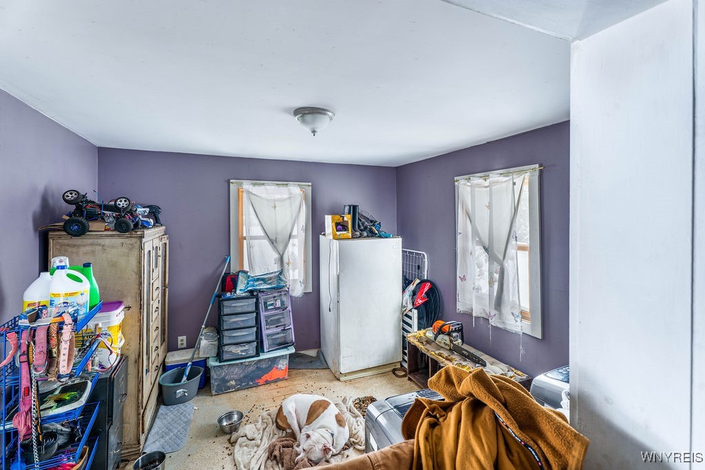 9048 Pearson Road Hartland, NY 14105 - Photo 12 of 34