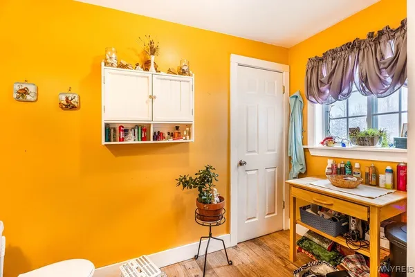 $199,000 | 9048 Pearson Road, Hartland, NY 14105