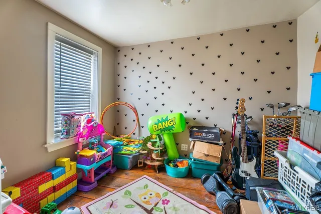 $199,000 | 9048 Pearson Road, Hartland, NY 14105