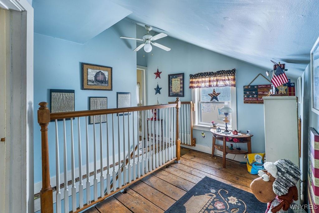 9048 Pearson Road Hartland, NY 14105 - Photo 16 of 34