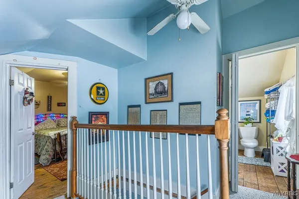 $199,000 | 9048 Pearson Road, Hartland, NY 14105