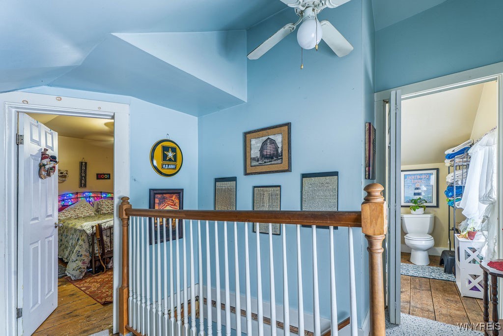 9048 Pearson Road Hartland, NY 14105 - Photo 17 of 34