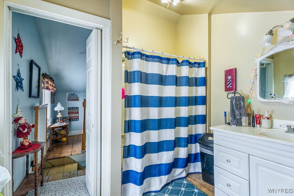 9048 Pearson Road Hartland, NY 14105 - Photo 19 of 34