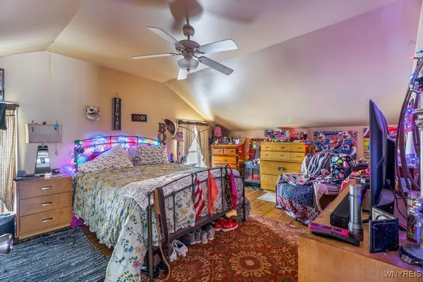 $199,000 | 9048 Pearson Road, Hartland, NY 14105